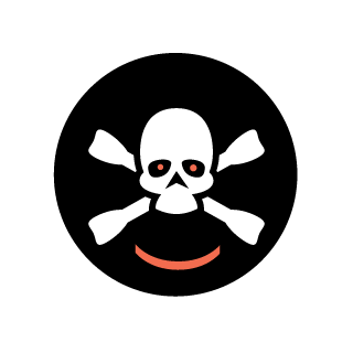 Domi_ter2's emblem