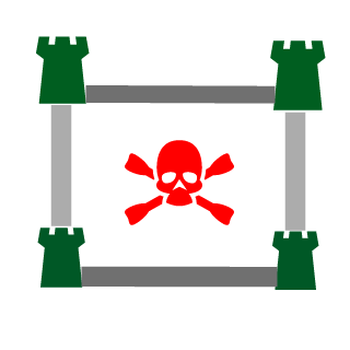eX_DrunK's emblem