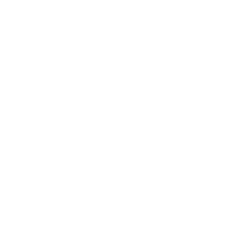 xx129108's emblem