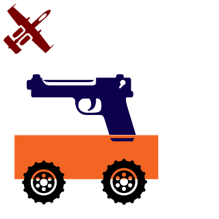 97_AssassinS_79's emblem