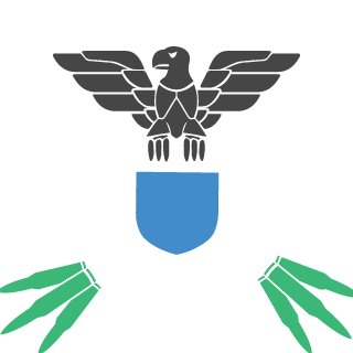 DaantjeDude's emblem