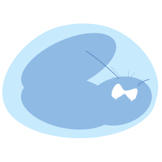 slip3333's emblem