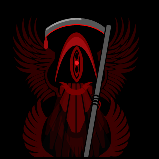 LordDukeCookie's emblem