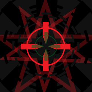 VaIet's emblem