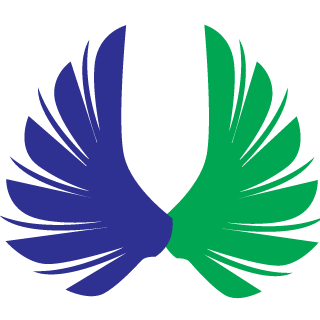 PRO OREL's emblem