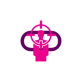oVoFORAToVo's emblem