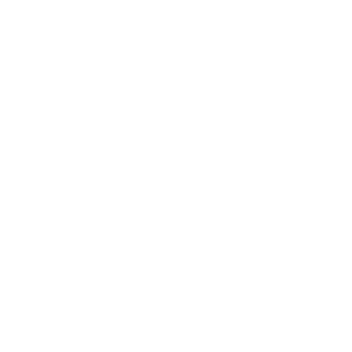 SparkyCZE's emblem