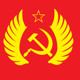 BUSINESSshalmati's emblem