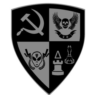 Lil_Cr0w_20's emblem