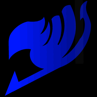 RefinedTye's emblem