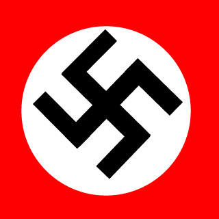 Slartex's emblem