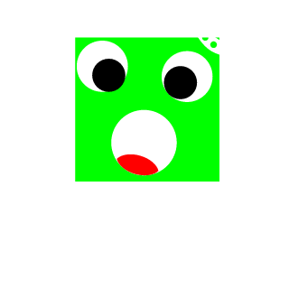 ZSZ MAX ZSZ's emblem