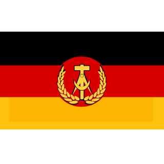 erkayro's emblem
