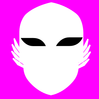 ApplefanboySD's emblem