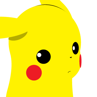 kovmii's emblem