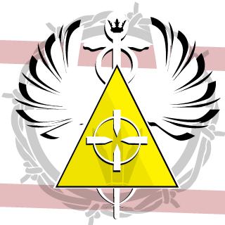 Androhh's emblem