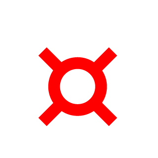 TrollSna's emblem
