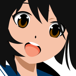 yuduki_00's emblem