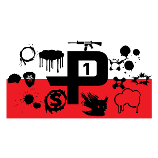 wodomierz268's emblem