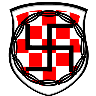 UberHaxorMe's emblem