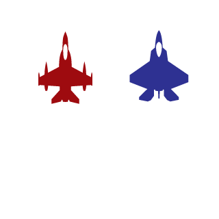 F1uffyViKinG's emblem