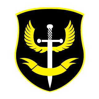 aedes-py's emblem
