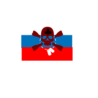 Schon_Tuchonka's emblem