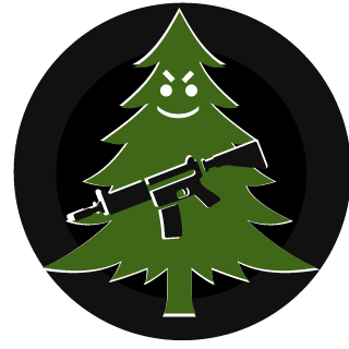 Th3W4lkingTree's emblem