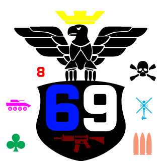 zyzz43's emblem