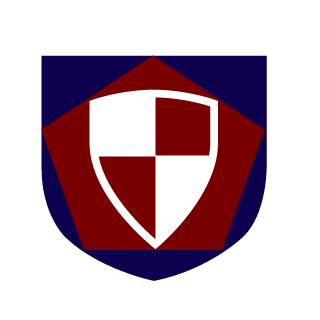 Pelidas's emblem