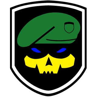 -PersueYchooN's emblem
