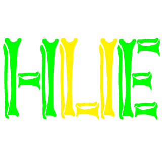 Hu3Hu3-BrBr's emblem