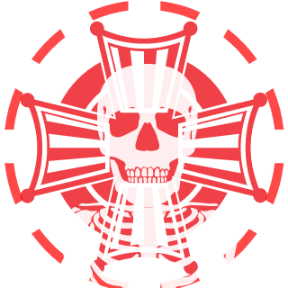 _DragonIIB0SS_'s emblem