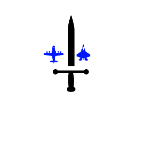 VIPERr 163's emblem