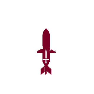 SiD63rus's emblem