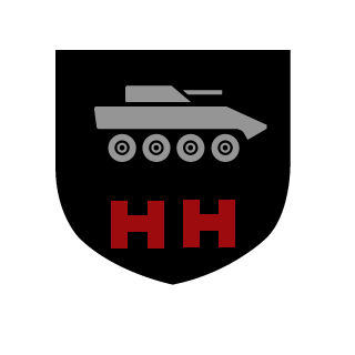 Viper-21-GD's emblem