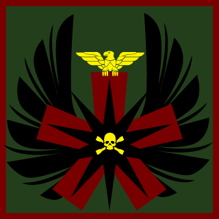jarl_crk's emblem