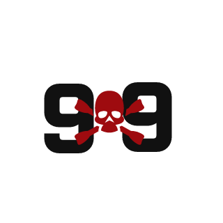Wayn3Gr3tzky's emblem