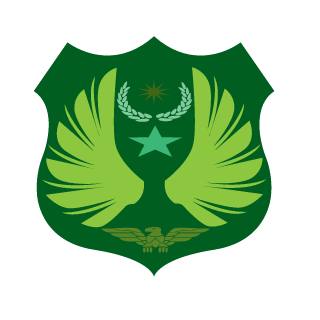 FranckChristophe's emblem