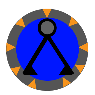 KingOfKings0809's emblem