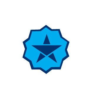 monpansen's emblem