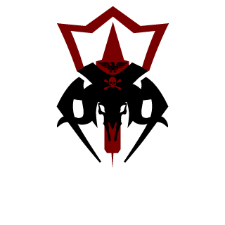 Volkodavzs's emblem