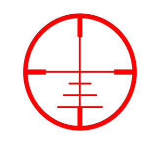 3nAkRiA's emblem