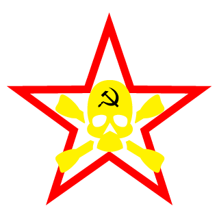 ka3a40k71's emblem