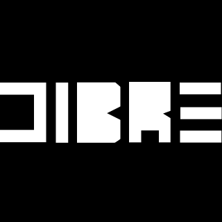 zTheD1bre_'s emblem