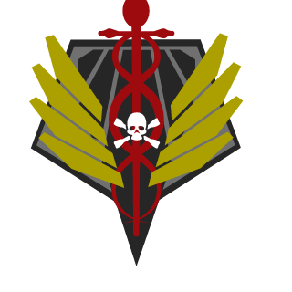 Abyss_W4tch3rr's emblem