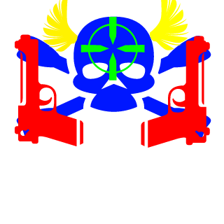 deviltf's emblem