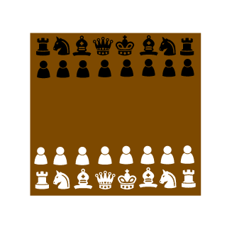 nayzev's emblem