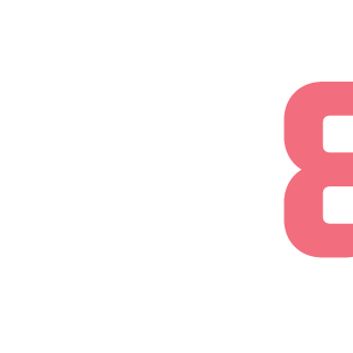 TaHbKa_38_OnFans's emblem