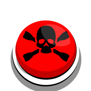 DevilDiguin's emblem